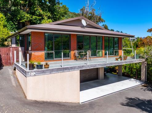67A York Street, Picton