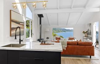 7 Westhill Road, Point Howard, Eastbourne