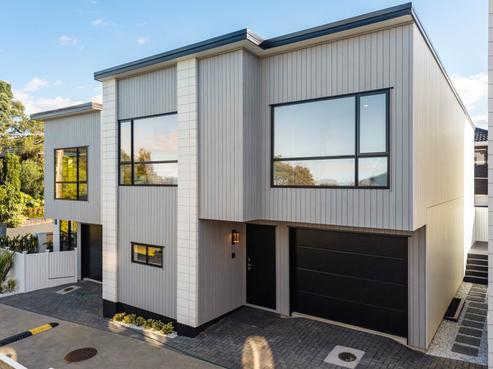 37 Hastings Road, Mairangi Bay