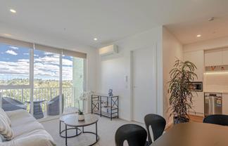 405/9C Jordan Avenue, Onehunga