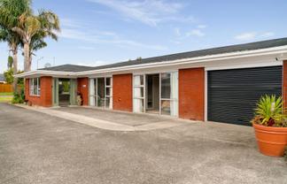 37A Norris Street, Tauranga