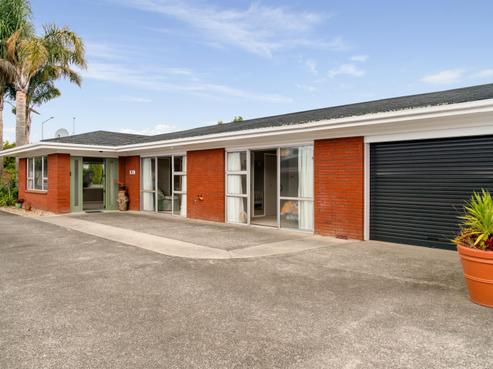 37A Norris Street, Tauranga Central