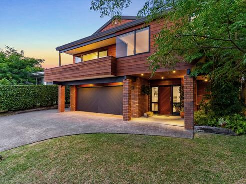 43 Braemar Road, Rothesay Bay