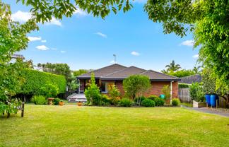 43 Braemar Road, Rothesay Bay