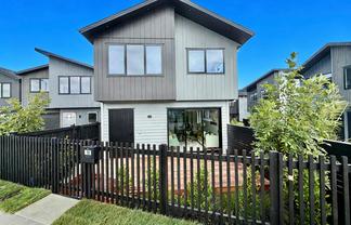 80E Tukutata Crescent, Milldale