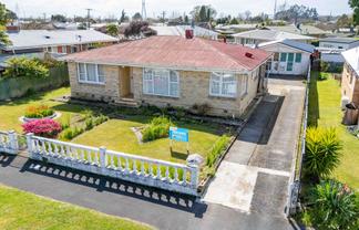 8 Dalesford Street, Silverdale