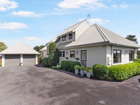 15 Monet Grove, West Harbour