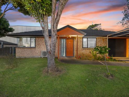 29 Woodbank Drive, Glen Eden