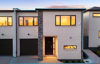 28C Kereru Street, Henderson