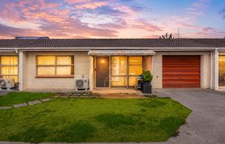 2/8 Allenby Road, Papatoetoe