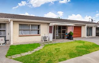 2/8 Allenby Road, Papatoetoe