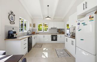 18a Ledger Avenue, Motueka