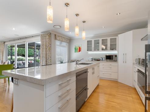 59 Armstrong Avenue, Carterton