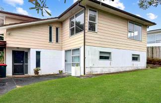  Athenic Avenue, Lynfield