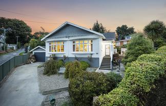 39 Lonsdale Street, Belleknowes