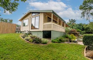 1B Wright Street, Taupiri