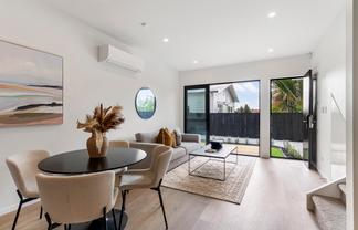 27C Seaview Terrace, Mount Albert