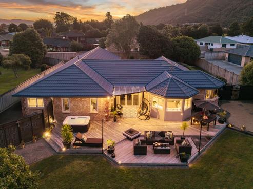 30 Galveston Grove, Totara Park