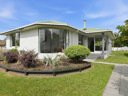 7 Pukeko Street, Hillcrest