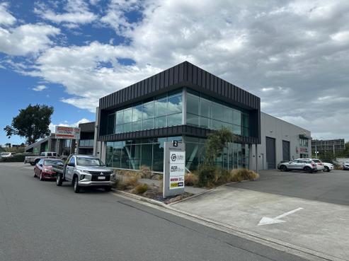 7/2 Distribution Lane, Sockburn