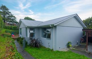 4 Whitby Place, Kaikoura