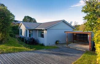 4 Whitby Place, Kaikoura