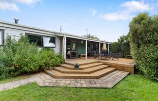 7 Deller Drive, Carterton