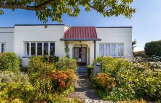 1/101 Maddison Street, Akina