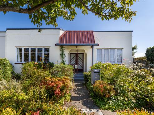 1/101 Maddison Street, Parkvale