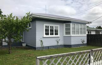 4A Ascot Avenue, Henderson