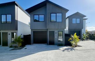 80A Tukutata Crescent, Milldale