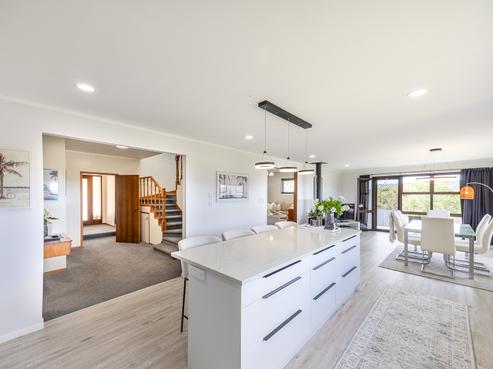 320 Babylon Coast Road, Dargaville Surrounds