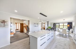 320 Babylon Coast Road, Dargaville
