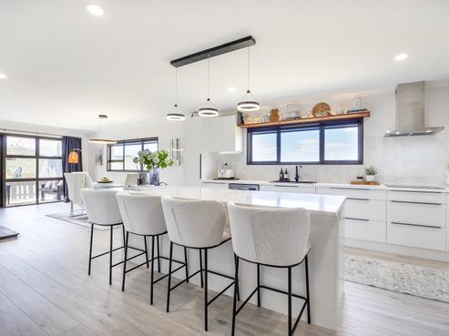 320 Babylon Coast Road, Dargaville Surrounds