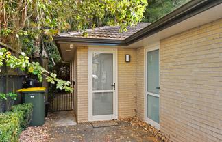 2/54 Boundary Road, Claudelands