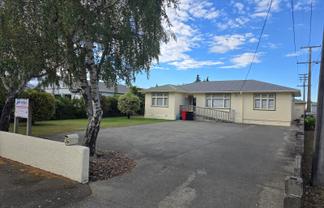 See the Potential - Seize the Opportunity