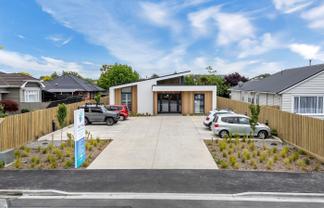 Calling Health Practitioners to St Albans