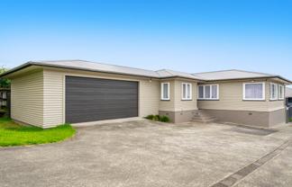 175 Kitchener Road, Pukekohe