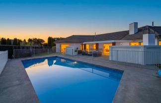 19B Delamare Way, Rolleston