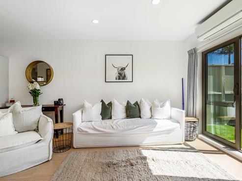 4/21 Hunters Park Drive, Three Kings