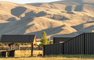 10 Birch Hill Drive, TWIZEL