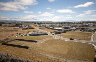 24C Spillway Street, TWIZEL