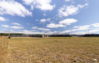 24C Spillway Street, TWIZEL