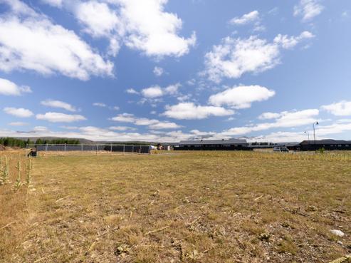 24C Spillway Street, Twizel