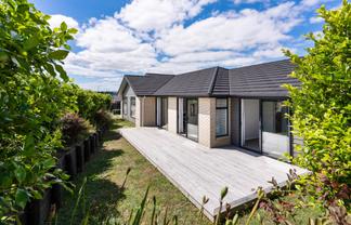 2 Routeburn Lane, Paerata