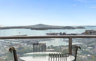 15/97 Jervois Road, Herne Bay