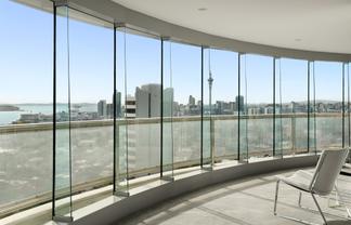 15/97 Jervois Road, Herne Bay