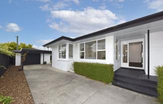 60 Quinns Road, Shirley