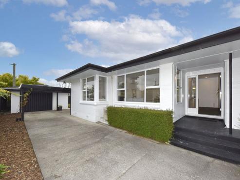 60 Quinns Road, Shirley