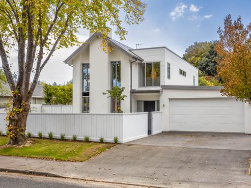 15 Bowenvale Avenue, Cashmere